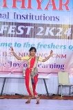 mediFest89